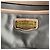 Borsa borchiata Miu Miu in Pink Beige - vista 8