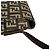 Fendi Zucchino 8BT075 Schultertasche - Ansicht 12