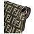 Fendi Zucchino 8BT075 Schultertasche - Ansicht 13