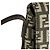 Fendi Zucchino 8BT075 Schultertasche - Ansicht 15