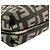 Fendi Zucchino 8BT075 Schultertasche - Ansicht 16
