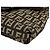 Fendi Zucchino 8BT075 Schultertasche - Ansicht 5