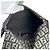Fendi Zucchino 8BT075 Schultertasche - Ansicht 7