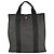 Hermès Mochila Hermes Herline Ad MM