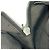 Hermès Mochila Hermes Herline Ad MM - vista 10