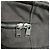 Hermès Mochila Hermes Herline Ad MM - vista 11