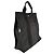 Hermès Mochila Hermes Herline Ad MM - vista 2