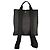 Hermès Mochila Hermes Herline Ad MM - vista 3