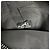 Hermès Mochila Hermes Herline Ad MM - vista 8