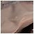 Hermès Zaino Hermes Herline Ad MM Brown Canvas - vista 12