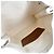 Jimmy Choo Logo Tote Bag - Ansicht 11