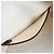 Jimmy Choo Logo Tote Bag - Ansicht 12