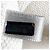 Jimmy Choo Logo Tote Bag - Ansicht 15