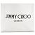Jimmy Choo Logo Tote Bag - Ansicht 16