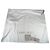 Jimmy Choo Logo Tote Bag - Ansicht 18