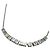 Louis Vuitton Collana LV Play It Necklace