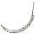 Louis Vuitton Collana LV Play It Necklace - vista 2