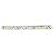 Louis Vuitton Collana LV Play It Necklace - vista 4