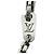 Louis Vuitton Collana LV Play It Necklace - vista 6