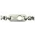 Louis Vuitton Collana LV Play It Necklace - vista 7