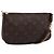 Louis Vuitton Pochette Accessoires NM Monogram Canvas