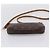 Louis Vuitton Pochette Accessoires NM Monogram Canvas - vista 5