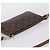 Louis Vuitton Pochette Accessoires NM Monogram Canvas - vista 6
