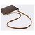 Louis Vuitton Pochette Accessoires NM Monogram Canvas - vista 7