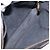 Gucci linea Sherry borsa a tracolla in camoscio Medium - vista 5