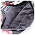 Prada Zip Waist Printed Tessuto Small - vue 5