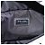 Prada Zip Waist Printed Tessuto Small - vue 6
