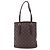 Louis Vuitton Marais Damier MM