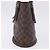 Louis Vuitton Marais Damier MM - vista 4