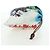 Loewe Paula Drawstring Printed Canvas Small - Ansicht 4