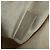 Loewe Paula Drawstring Printed Canvas Small - vue 6
