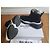 Balmain B-Bold High-Top Sneaker aus Mesh - Schwarz/Weiß - Ansicht 6