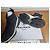Balmain B-Bold High-Top Sneaker aus Mesh - Schwarz/Weiß - Ansicht 7
