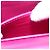 Autre Marque Saint Laurent Lulu Bunny Glitter Small - vista 6