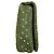 Clutch Dior Canvas Embroidered Butterfly Malice - vista 3
