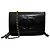 2010 Chanel CC Calfskin Wallet on Chain