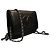 2010 Chanel CC Calfskin Wallet on Chain - vista 2