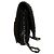 2010 Chanel CC Calfskin Wallet on Chain - vista 3