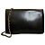 2010 Chanel CC Calfskin Wallet on Chain - vista 4