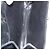 Gucci Shoulder Leather Small - vista 5
