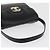 Gucci Shoulder Leather Small - vista 7