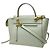 Céline Celine Belt Textured Leather Micro - view 2