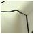 Céline Celine Belt Textured Leather Micro - view 3