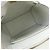 Céline Celine Belt Textured Leather Micro - view 5
