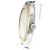 Orologio da polso uomo OMEGA Seamaster Polaris - vista 4