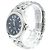 Omega Seamaster 120M Jacques Mayol Limited Edition Watch - view 2